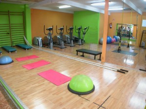 FOTO PARA ENTRENAMIENTO FUNCIONAL (2)